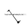 Stabilizer Bar Ball Joint 54830-N9000 for Hyundai/Kia