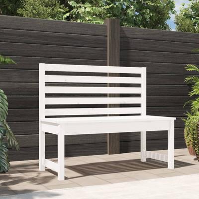Mobilier de jardin – Autres meubles de jardin