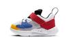 Air Cadence Toddler Shoes Baby CQ9235-101