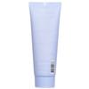 HYDROPEPTIDE Foaming Cream Cleanser