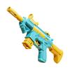 Firework Water , Fireworks Water Spray Toy For Couples, High Pressure Pull-Out Sprinkler Spray Toys For Bathing, Pool, Party Entertainment
