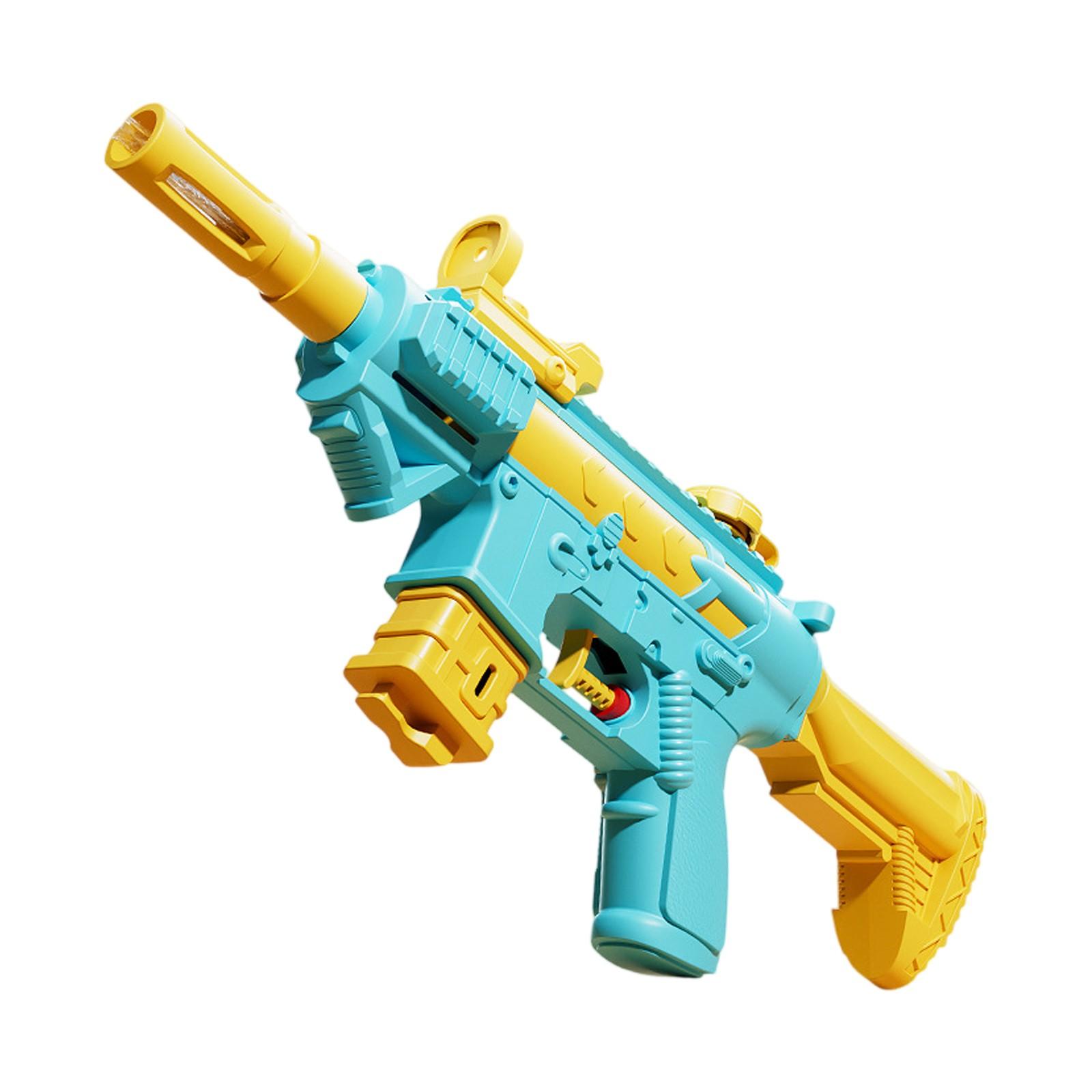 

Фейерверк Водный, Игрушка-Фейерверк Водный Распылитель Для Пар, Выдвижной Разбрызгиватель Высокого Давления, Игрушки-Распылители Для Купания, Бассейна, Вечеринок One Size циан