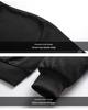 Men's Trendy Spring & Autumn Sportswear Set: Casual Jacket & Two or Three-Piece Option