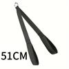 Fitness Tricep Rope Pull Down Workout Tricep Rope Cable Biceps Pulley Crunche Activating More Muscle Fibers Bicep Strap