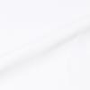 TaylorMade TM Basic S/S Mock, White, Size Small, Men's, 2025SS UN636
