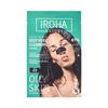 Iroha Nature Detox Patch Nez Charbon 5 Unités