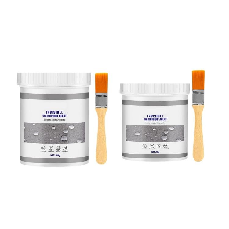 

Leakage Resistant Coating Agent Waterproof Insulating Sealant