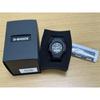 Used [Used Item] G-SHOCK AW-500E-1EJF G-SHOCK Casio G-SHOCK Watch