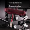Yimai Professional Strength Training Machines