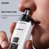 Sijiang Electric Nose Hair Trimmer