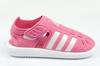 Adidas water sandal [GW0386] size 32