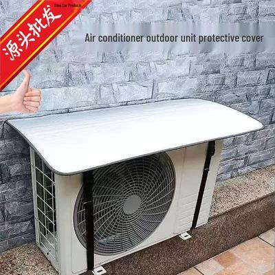 Klimaatelektronica – Reserveonderdelen van ventilatie- en airconditioningsystemen