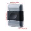 Mini Lint Remover Manual Hair Ball Trimmer Fuzz Pellet Cut Machine Portable Epilator Sweater Clothe Shaver Laundry Cleaning Tool