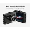 Automobilová elektronika – DVR kamery do auta