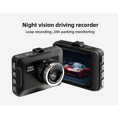 Oto Elektroniği – Araba DVR'leri