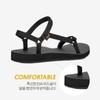 Teva 2026 S S Women S Original univerSal Slim Stvf2610110 Blk