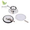 Auscultation Head Medical Cardiology Stethoscope Stethoscope Accessories Pendant