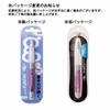 Mitsubishi Pencil Mechanical Pencil Uni Alpha Gel Slightly Hard 0.5 Chrome Pink M5618GG1PC.13