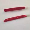 BMW 3 Series F31 Red Reflector Luminous Strip 63147400207/208
