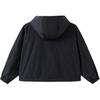 Kids' ASICS Kids Tops Hooded (Non-detachable) Thin