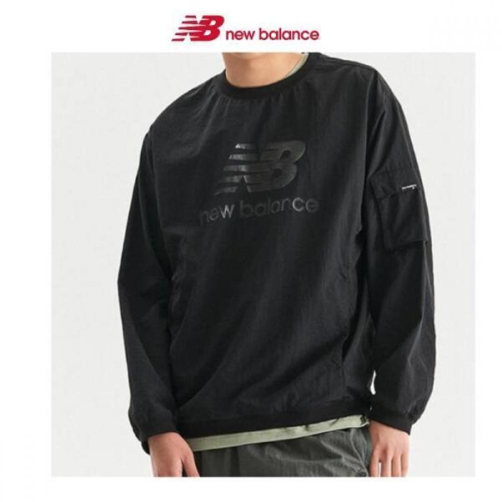 

New Balance New Balance Essential Woven Piste Nbncd31053 19 90(S)