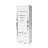 Phyto-Blanc Rexfoliant Brightening Buff & Wash 100ml Sebum and Dead Skin Cell Removal Cleanser