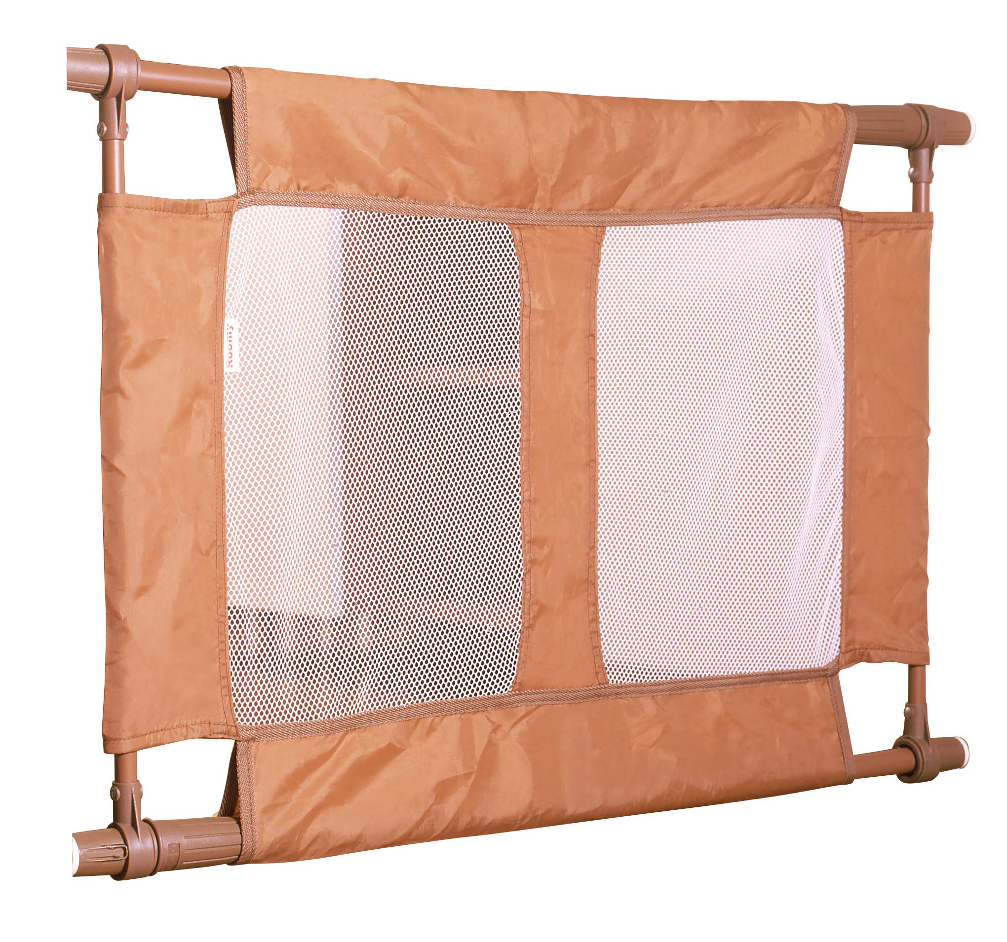 

Green Life Brown S RBF-SY(BR)