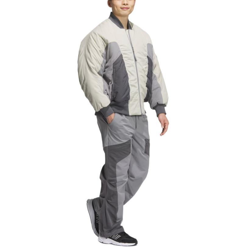 adidas P JKT5 Men's JM6168