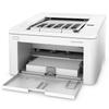 HP LaserJet Printers & Multifunction Devices CN Plug (adapter Included)