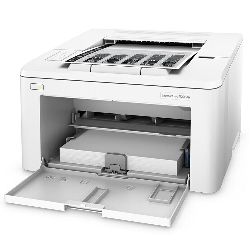 HP LaserJet Printers & Multifunction Devices CN Plug (adapter Included)
