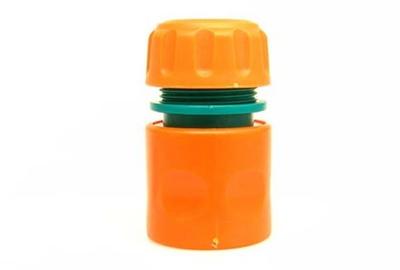 Flo Quick Connector for Garden Hose 1/2"
