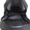 Aer GoPack 2 Backpack/Daypack, Men's, Black Backpack Backpack blackUsed