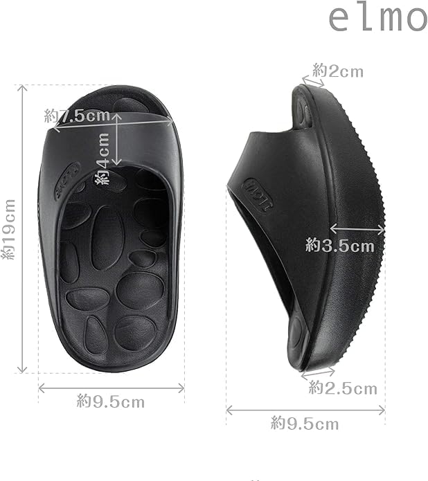 CenterPorter Diet Workout While You Simply Wear Slimming Legs and Posture Indoor Lower Body and Working From Healthy Black Slippers, Work, Them,