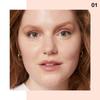 Maybelline Dream Radiant Liquid Concealer Cool Ivory 0.23 fl oz