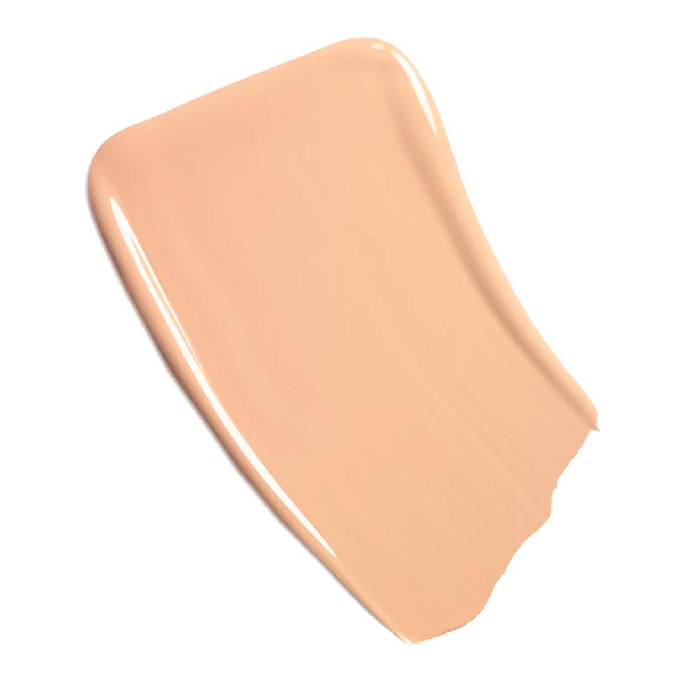 Chanel Sublimage L'Essence De Teint Foundation B20 5ml Mini Size Radiant Long Wear Foundation