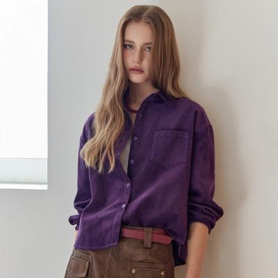 Tops – Blouses en overhemden