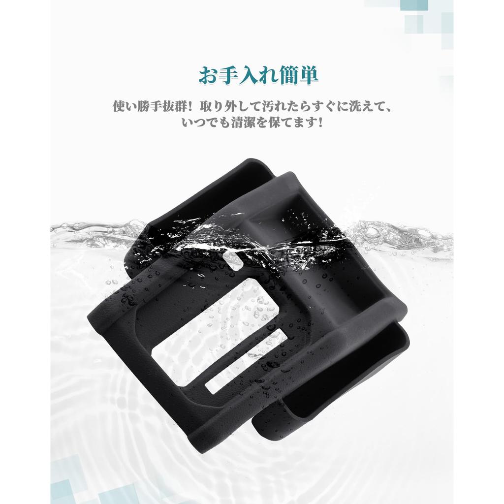 HUAHAO Console Tray with Mat and Shift Panel Cover for Jimny Nomad JC74 Console Car Storage Organizer for Small Scratch and Stain Easy To Clean and