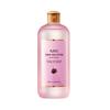 AHC Herb Solution Rosentoner 500 ml