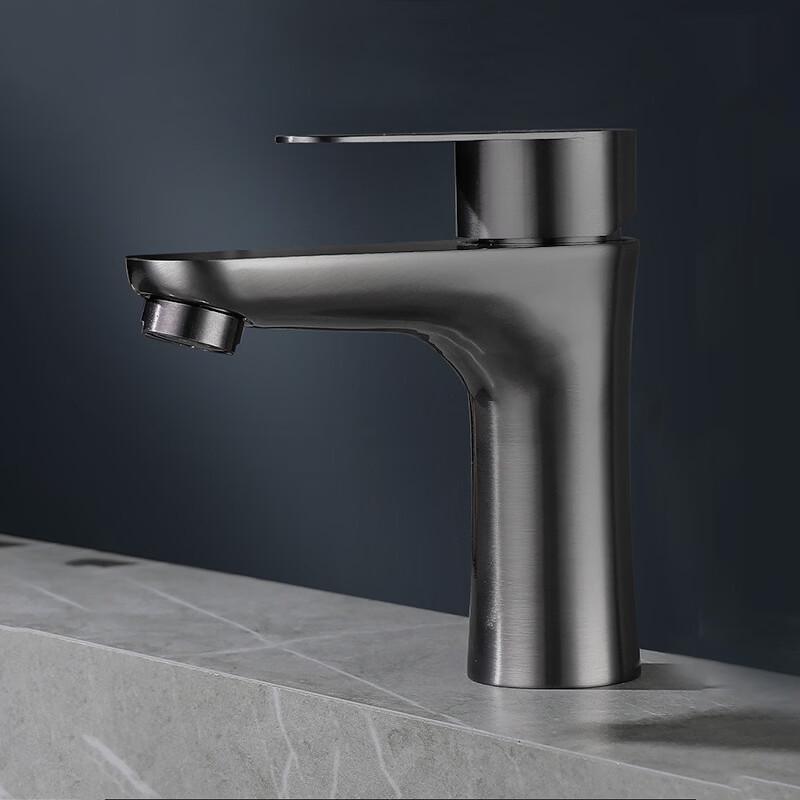 VEMUSE JDF-CW-556 Bathroom Sink Faucet
