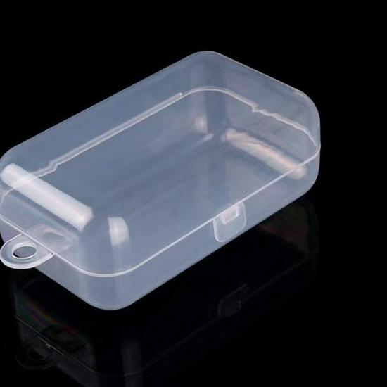 Cross-border Ferris Wheel Silicone Baby Teether and Rattle Toy