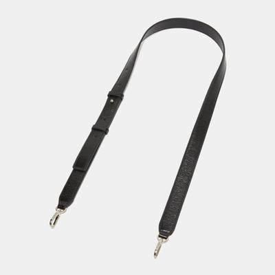CROWN Pivot Strap_RCAAX25142BKX