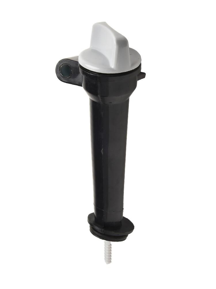 

Easy Install Oil Dipstick and Filler for GXV120 GXV140 For GXV160 Engines