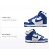 Dunk High PS Kentucky 2021 Scarpe da Ginnastica per Bambini Blu Bianco Game-Royal DD2314-102