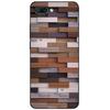 For Huawei Honor 10X Lite Case Silicone TPU Soft Back Cover Phone Case For Huawei Honor 10i Honor10 Bumper For Huawei Honor 10