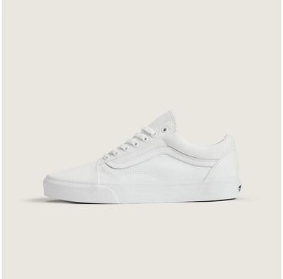 Old Skool Sneakers