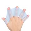 Finners Hand Membranes For Swimming Gloves Pair