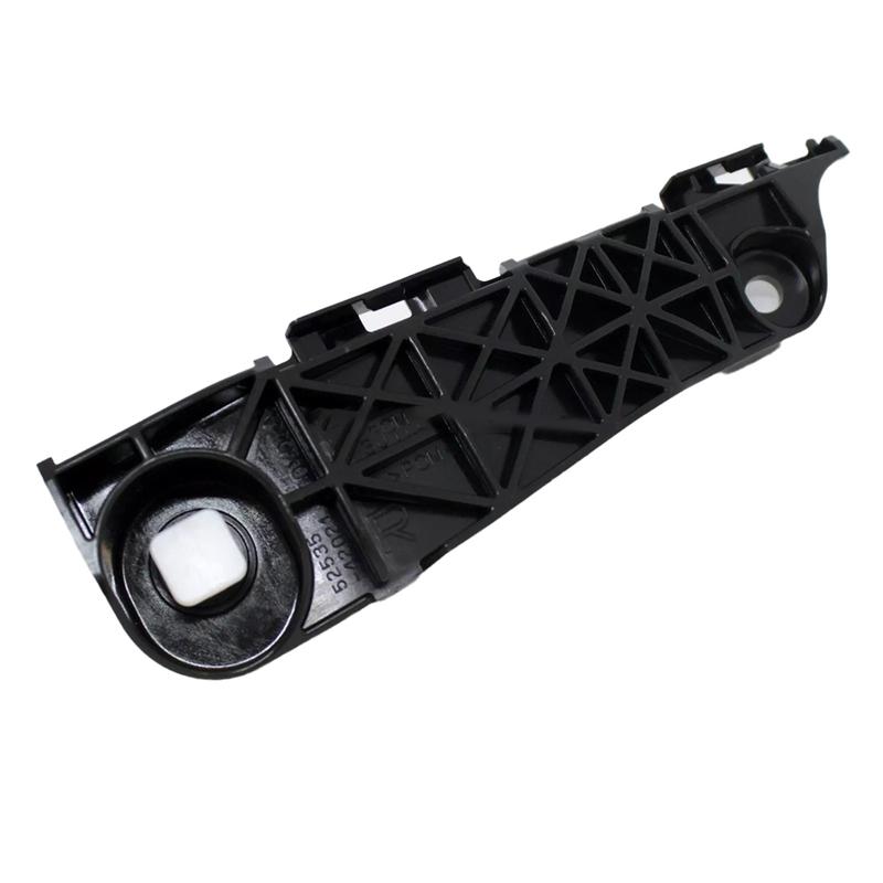 For Toyota 06-12 For Rav4 Right Passenger Front Bumper Side Retainer 52535-4 Car Accessories
