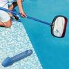 Thermometer High Quality New Arrive Portable Swimming Pool Acces