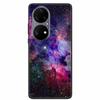For Honor 70 5G Cases 70 Pro 70Pro + 2022 Fashion Soft TPU Silicone Phone Case For Huawei Honor70 Pro Plus Back Cover Coque Cute