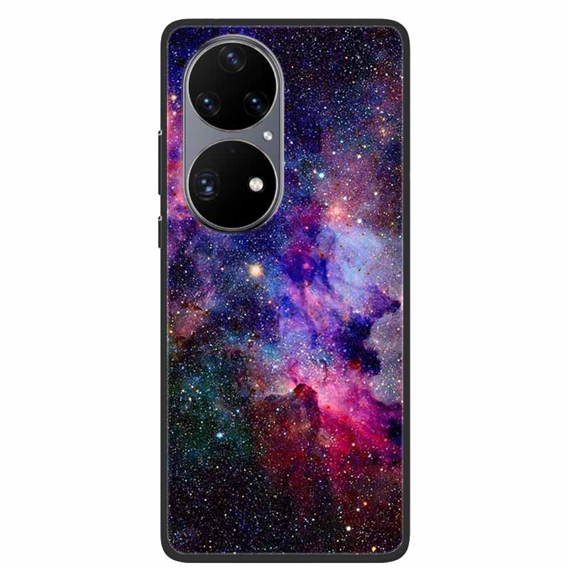 For Honor 70 5G Cases 70 Pro 70Pro + 2022 Fashion Soft TPU Silicone Phone Case For Huawei Honor70 Pro Plus Back Cover Coque Cute